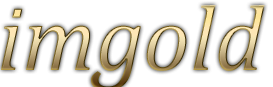  I m Gold